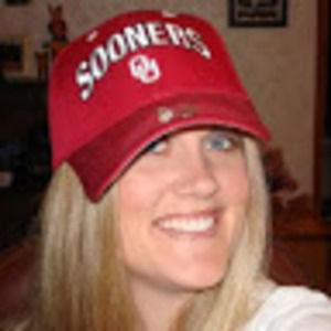 Meet your Posher, Misty